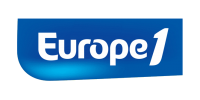 Logo_Europe1