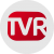 Logo_TVR_2023